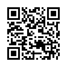 QR Code for 1FcDL6YTcmUYseFjf79hSH8xt1ChP3mFK