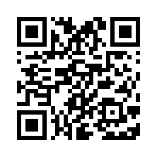 QR Code for 1FcDNbvnGuEuXHLsN4fBYfFAc8DHBYd93c