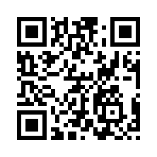 QR Code for 1FcDP33yPUb6F8uo4bueqbgrBmC2KpJ7P9