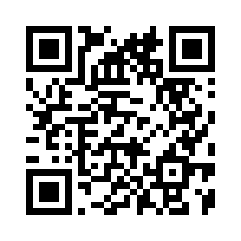 QR Code for 1FcDQQq477F25eDJS8tu6oQkrTAFeeKPGc
