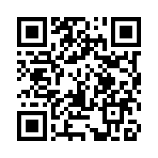 QR Code for 1FcDQjLjRNpDMVJrvXGpibCNBypzNiJZpH