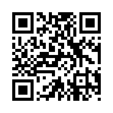 QR Code for 1FcDSCSKqi85a2mFbioN5UGGRpECu7G9Zt