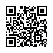QR Code for 1FcDSbCW8TUxGPea2dTcTcvWYerGuQmPEA