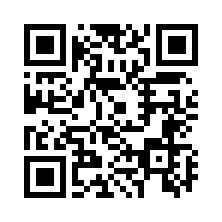 QR Code for 1FcDW64FYqSbdaVUVt7wccX49Umo9n2fcK