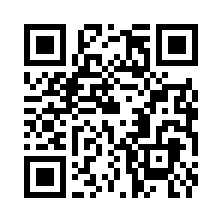 QR Code for 1FcDWbrfcNVurm1ZHNRTYSWeMPzWrkUfzb