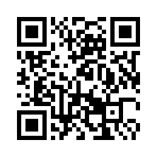 QR Code for 1FcDWtRo4NBHZ6A3mvtmcqtG4codGiQUBc