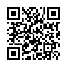QR Code for 1FcDX5iocDcNEjbR4HRNFvBaWuosWNCCrx