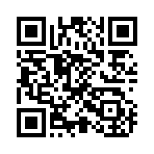 QR Code for 1FcDXAadwyg7WRev9caCy7Yv6gbkYMRxVY