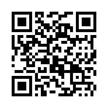 QR Code for 1FcDXHqr2RipgCkPbAQzecdUtXVxnSfmyV