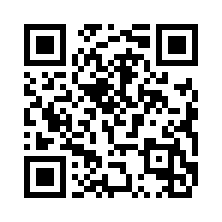 QR Code for 1FcDaRYnBeE22aZfAeqYevYALBQH4do8Ea