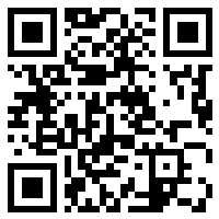 QR Code for 1FcDc4SYDGhHRiEYhFWoDZcpy2VVeHNUGP