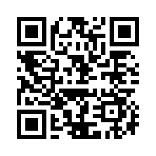 QR Code for 1FcDdNYJGw1wpoypPSAF4cDjksCDL5AYLT