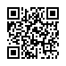 QR Code for 1FcDhitx319Ch2tvDSwHdoncSRe3Y4XMRr