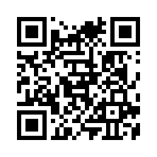 QR Code for 1FcDiYGpt5CW1hekGD4M1zWNymVf5f7PYb