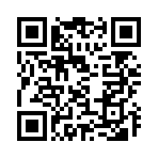 QR Code for 1FcDijBAU2DMDf863GDTb76ttMTSgaKvs4
