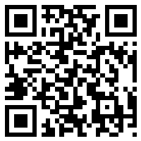 QR Code for 1FcDk12FpUHxxMMoogjNTHAnEpSnJLpcKp