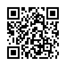 QR Code for 1FcDn64ModXy5UJ7GyZvqbzrrPbM7xfQH2