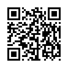 QR Code for 1FcDnMV8ue7XzqcGAanmkRhF7DbTfFLLhD