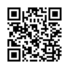 QR Code for 1FcDoCrXdNw34Pofqfa7oFHMtA7QRbZtFp