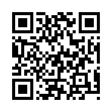QR Code for 1FcDoCsd9BmgyZyAQ84XrZJKf85ee2h6Cm