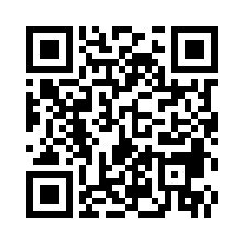 QR Code for 1FcDokmFujkHicVpbJaWzYpVTPAa1DqCvP