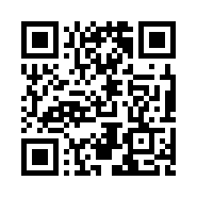 QR Code for 1FcDstTJ5Pp5UT7qvbagC5dAetegM3LEPn