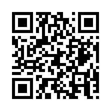 QR Code for 1FcDtyefNcLD5giB6jAwkB8sGkkVARUerp
