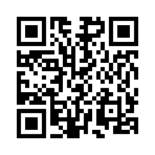 QR Code for 1FcDwExQmCXVpPqitcPHBnSEzWVuThHJae