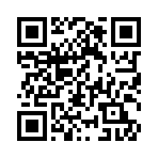 QR Code for 1FcDyGS2KWpP2Rr1NTZHdyq9bHJ393TxPC
