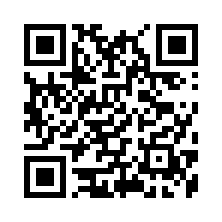 QR Code for 1FcE4GuE4TfgYuByWRCfNA5e8VrVEPQsvL