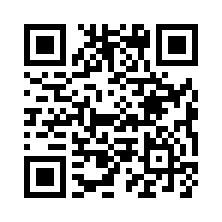 QR Code for 1FcE4JnRZpfYhGru9TgeEWfSuG5VxCyQPC