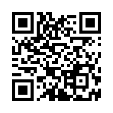 QR Code for 1FcE5sT7euG4LSr3YG4LAppsQACiq8g3G6