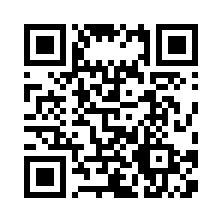 QR Code for 1FcE9DREBTJ1xigae4dP6R52JEFF9j4eMh