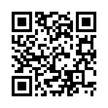 QR Code for 1FcEB9Ref6c6PaJHY42WW15QVfKFWAMS9C