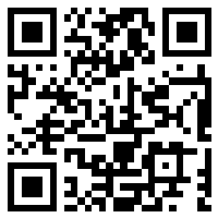 QR Code for 1FcEBbVvmJHezWXCRgRJ4ZiLogqeQmtMB9