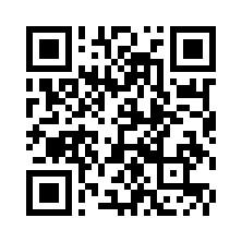 QR Code for 1FcEE3vwnq9RWpd73CC8yMBWXGkYstAADz