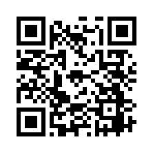 QR Code for 1FcEGavWAQYF63cHukX5YRu5CFQswkfKi