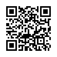 QR Code for 1FcEHjPntq3mubm3SBJphTToNkre294VBn