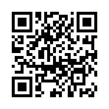QR Code for 1FcENb6JAXds6mWtsoJXf7UdPmBkk5GU7J