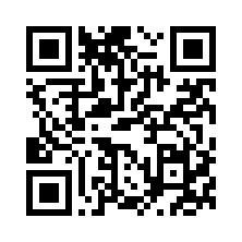QR Code for 1FcEQJQz7Ehcfyb3FNHBYYAWZsxW2PwzpG