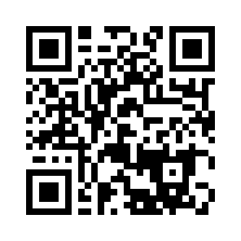 QR Code for 1FcER5GhEjAGqCaZX2aDBHwPgd7hVTfZY2