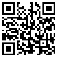 QR Code for 1FcERibaWam8AoAMM8G4seiYUGkk7jbGfj