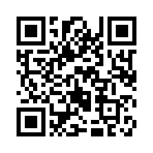QR Code for 1FcEVDtaBwKT2juNwcVdb6RfP2f8XeEKfe
