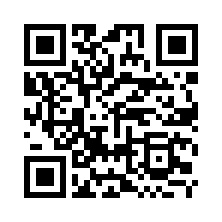 QR Code for 1FcEVKPEKT5GvyGo8YZwBMC5YuyEUsfCof