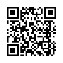 QR Code for 1FcEVTYeeAus16p4t8chH51o9gEhrXfgxF