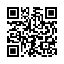 QR Code for 1FcEW5fX6z9kPEFj3vqd32c8S6CSzup6t1