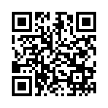 QR Code for 1FcEX39f8TuoKC2LnnNbKdeuDrgnwERHVP