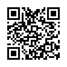 QR Code for 1FcEXLVzzmCkCU8YVHttGr6qSWJEGikLZ2