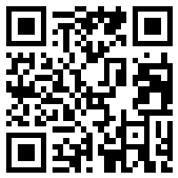 QR Code for 1FcEYeLN3mYYy99o6f3LSCtJVaGoS3ckEs