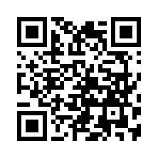 QR Code for 1FcEaALj2SrgCyphXTActXvMBu12C68YzU